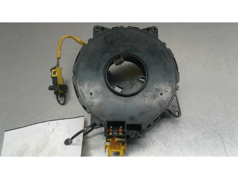 Recambio de anillo airbag para hyundai santa fe (sm) 2.0 gls crdi referencia OEM IAM DE0J0282314  