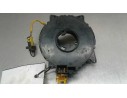ANILLO AIRBAG DE0J0282314 
