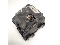 Recambio de caja fusibles para honda civic berlina 3 (ep1/2) referencia OEM IAM 0135410704170141  115684 2