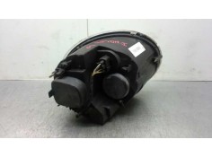 Recambio de faro derecho para bmw mini (r50,r53) referencia OEM IAM    2