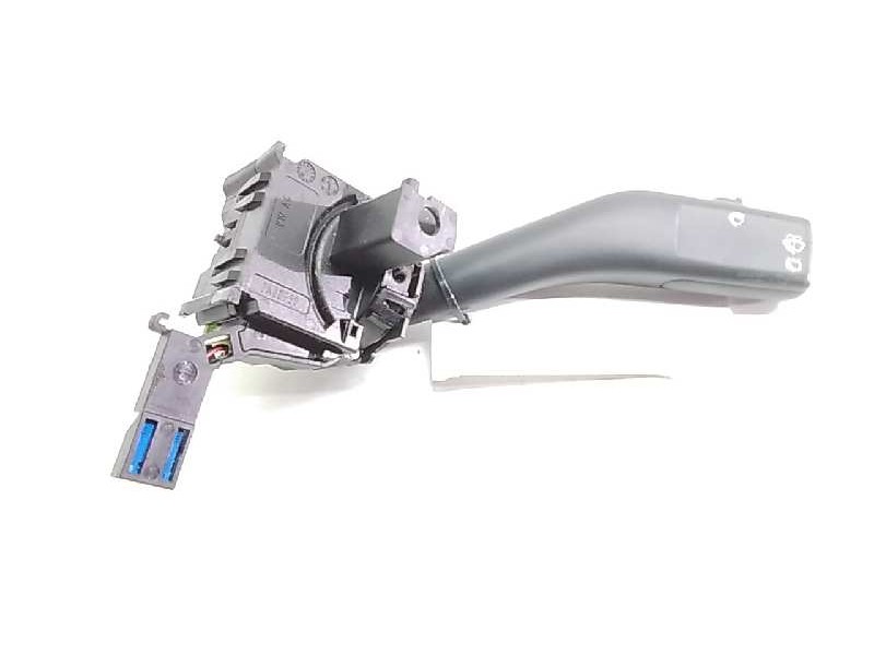 Recambio de mando limpia para seat leon (1p1) reference referencia OEM IAM ANP80H023B  