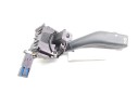 MANDO LIMPIA ANP80H023B 