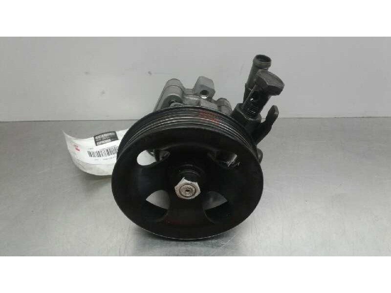 Recambio de bomba direccion para hyundai santa fe (sm) 2.0 gls crdi referencia OEM IAM 5710026300 YSDI03 