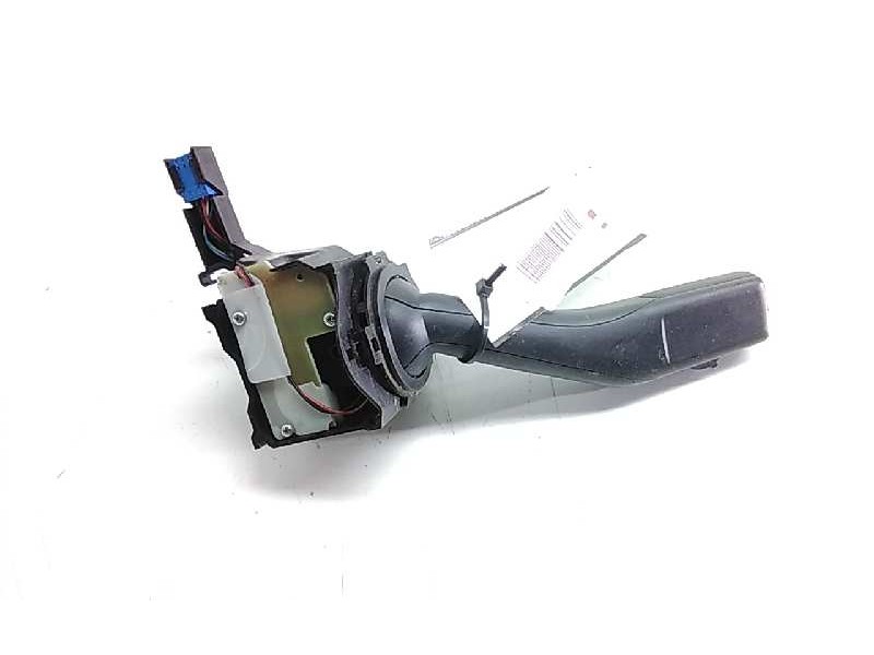 Recambio de mando limpia para seat leon (1p1) reference referencia OEM IAM ANP80H023B  
