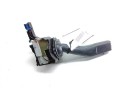MANDO LIMPIA ANP80H023B 