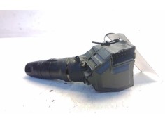 Recambio de mando limpia para nissan x-trail (t30) elegance referencia OEM IAM 252608H905   2