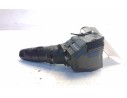 MANDO LIMPIA 252608H905 
