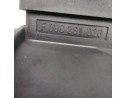 CAUDALIMETRO F00C267020 