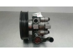 Recambio de bomba direccion para hyundai santa fe (sm) 2.0 gls crdi referencia OEM IAM 5710026300 YSDI03  2