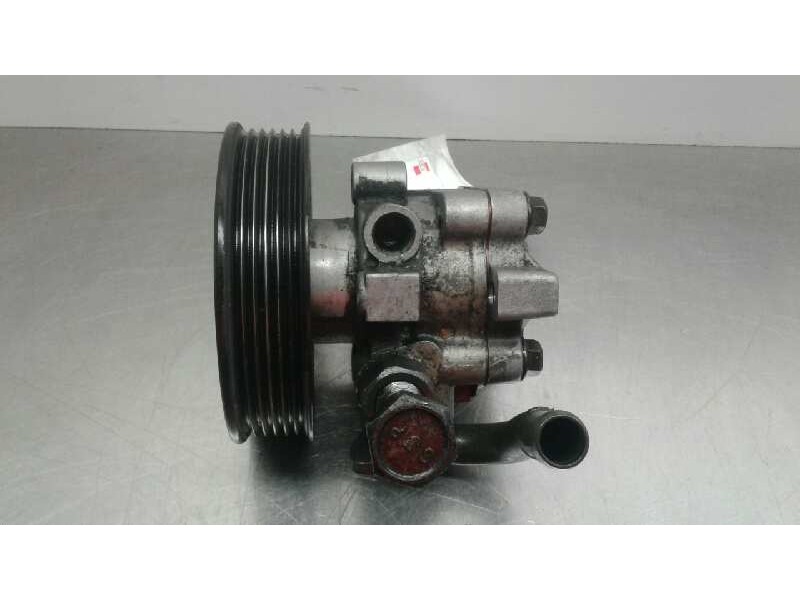 Recambio de bomba direccion para hyundai santa fe (sm) 2.0 gls crdi referencia OEM IAM 5710026300 YSDI03 