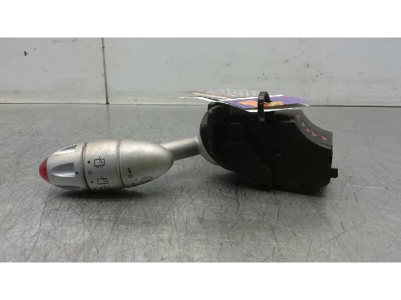 Recambio de mando limpia para bmw mini (r50,r53) referencia OEM IAM ...  