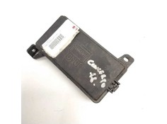 Recambio de caja fusibles para honda concerto (hw) 1.6 cat referencia OEM IAM   115684