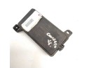 CAJA FUSIBLES 115684