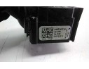 MANDO LIMPIA ANP80H023B 