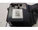 MANDO LIMPIA 252608H905 