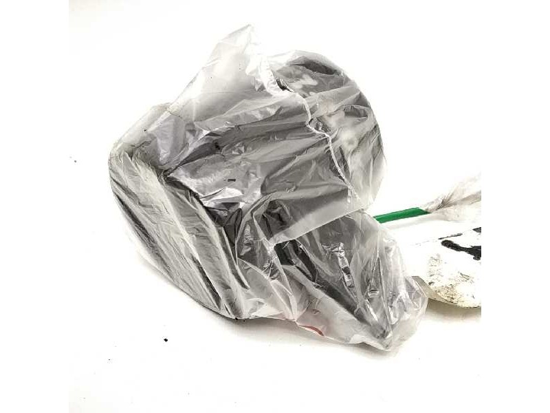 Recambio de caudalimetro para fiat ducato caja cerrada, techo elevado 30 (06.2006) l2h2 100 multijet referencia OEM IAM F00C2670