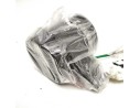 CAUDALIMETRO F00C267020 