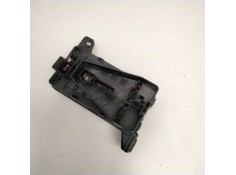 Recambio de caja fusibles para honda concerto (hw) 1.6 cat referencia OEM IAM   115684 2
