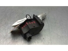 Recambio de mando limpia para bmw mini (r50,r53) referencia OEM IAM ...   2