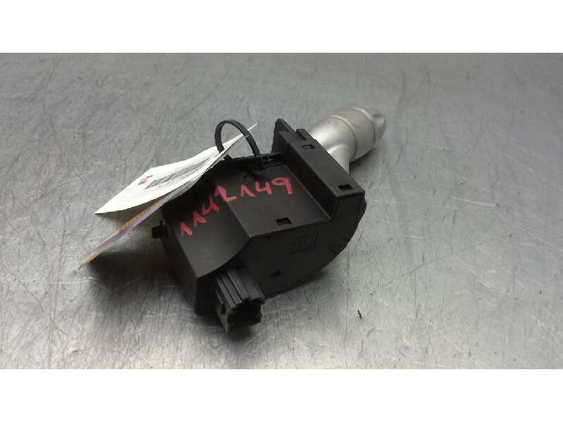 Recambio de mando limpia para bmw mini (r50,r53) referencia OEM IAM ...  