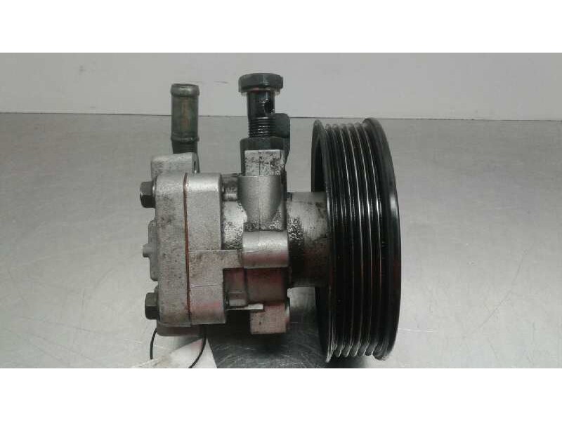 Recambio de bomba direccion para hyundai santa fe (sm) 2.0 gls crdi referencia OEM IAM 5710026300 YSDI03 
