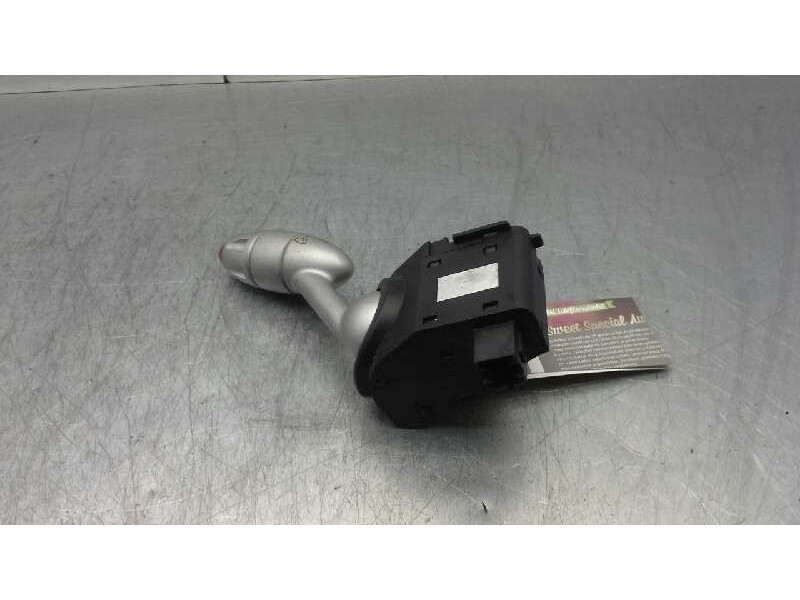 Recambio de mando limpia para bmw mini (r50,r53) referencia OEM IAM ...  