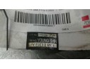 BOMBA DIRECCION 5710026300 YSDI03 