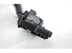 Recambio de mando intermitentes para seat leon (1p1) reference referencia OEM IAM ANP80H012B   2
