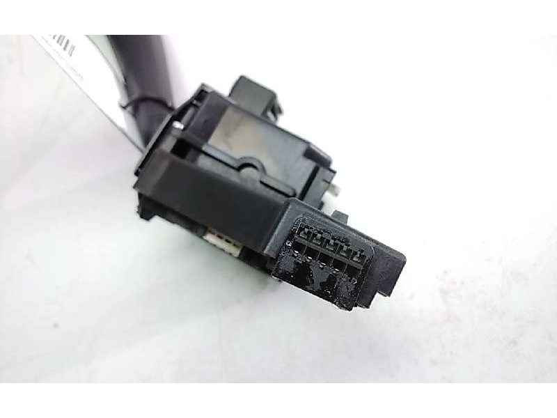 Recambio de mando intermitentes para seat leon (1p1) reference referencia OEM IAM ANP80H012B  