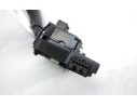 MANDO INTERMITENTES ANP80H012B 