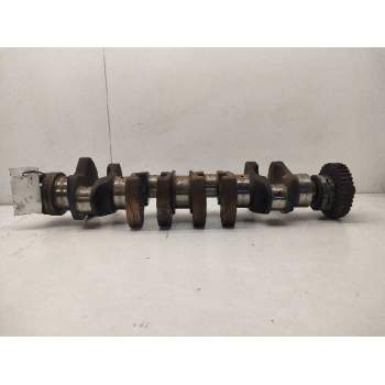 Recambio de cigueñal para porsche 944 2.5 referencia OEM IAM   
