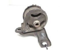 Recambio de soporte motor para honda accord (cb/cc) 2.2 cat referencia OEM IAM   115685