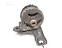 SOPORTE MOTOR 115685