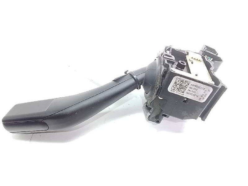 Recambio de mando intermitentes para seat leon (1p1) reference referencia OEM IAM ANP80H012B  