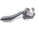 MANDO INTERMITENTES ANP80H012B 