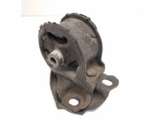 Recambio de soporte motor para honda accord (cb/cc) 2.2 cat referencia OEM IAM   115685 2