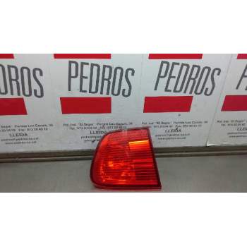 PILOTO TRASERO DERECHO 96122 102800