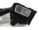 MANDO INTERMITENTES ANP80H012B 