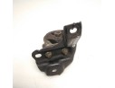 SOPORTE MOTOR 115685