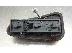 Recambio de piloto trasero derecho para bmw mini (r50,r53) referencia OEM IAM    2