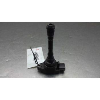 Recambio de bobina encendido para nissan juke (f15) 1.6 16v referencia OEM IAM 22448 1KC0A  