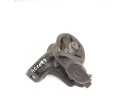 SOPORTE MOTOR 115685