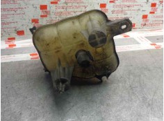 Recambio de deposito expansion para fiat ducato caja cerrada, techo elevado 30 (06.2006) l2h2 100 multijet referencia OEM IAM    2