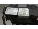 CAJA FUSIBLES 9540026500 