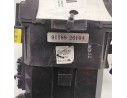 CAJA FUSIBLES 9540026500 