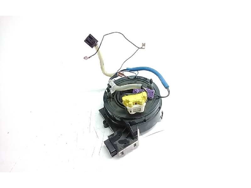 Recambio de anillo airbag para seat leon (1p1) reference referencia OEM IAM 1K0959652C  