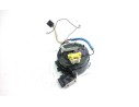 ANILLO AIRBAG 1K0959652C 