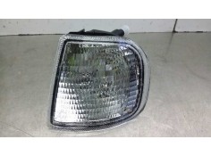 Recambio de piloto delantero izquierdo para seat cordoba berlina (6k2) 1.4 referencia OEM IAM 45373473  