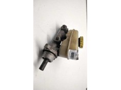 Recambio de bomba freno para chrysler jeep gr.cherokee (zj)/(z) 2.5 turbodiesel referencia OEM IAM   115714