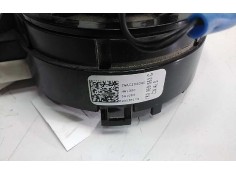 Recambio de anillo airbag para seat leon (1p1) reference referencia OEM IAM 1K0959652C   2